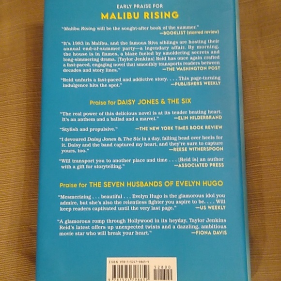 Book - Picture 5 of 5